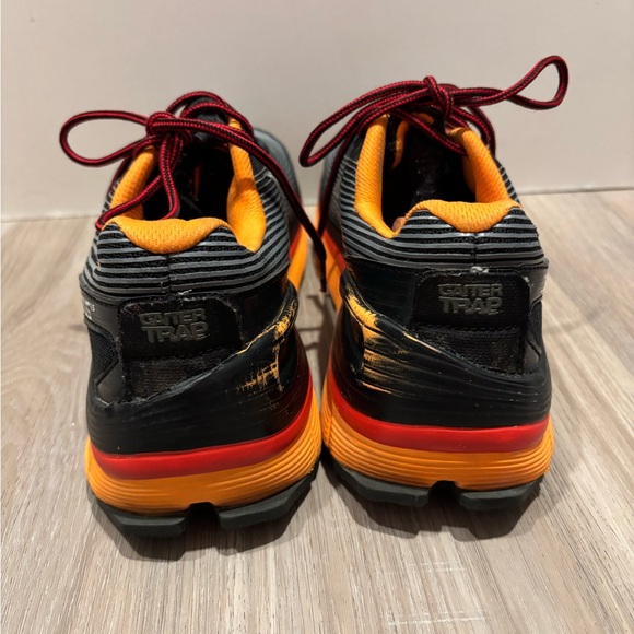 Sold - Picture 5 of 7